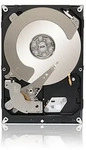 Seagate Constellation ST2000NC000 / ST2000NC001 CS 2TB, SATA 6Gb/s