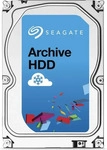 Seagate Archive ST8000AS0002 TK 8TB 5.9K 6Gb/s 128MB 3.5" SATA