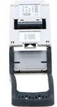 Cisco CVR-QSFP-SFP10G