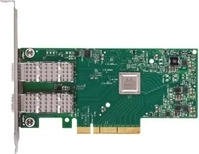 Mellanox MCX556A-ECAT