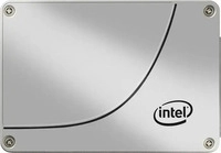 Intel SSDSC2BA800G401 SSD DC S3710 Series 800GB, 2.5in SATA 6Gb/s, 20nm