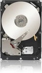 Seagate Enterprise Capacity 3.5 HDD.3 ST1000NM0053 1000 GB 88,9mm 24/7 Encryption
