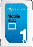 Seagate ST1000LM035 - 1 To 8 M SATA II 7 mm 2,5" 5400 tr/min