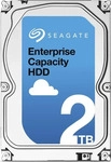 Seagate Exos 2000GB 7E8 ST2000NM0055 128MB 3.5" (8.9cm) SATA 6Gb/s