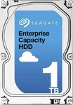 1TB Seagate Exos 7E8 ST1000NM0055 128MB 3.5" (8.9cm) SATA 6Gb/s