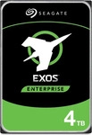 Seagate Exos 7E8 4TB ST4000NM002A 256MB 3.5" (8.9cm) SATA 6Gb/s