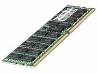 HP / HPE HP 16GB 2Rx4 PC4-2133P DDR4 Registered Memory 726719-B21 774172-001