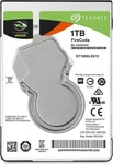 Seagate FireCuda 1TB ST1000LX015 128MB 2.5" (6.4cm) SATA 6Gb/s