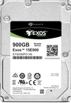 Seagate Enterprise ST900MP0146 - 2.5 Zoll - 900 GB - 15000 RPM SAS Festplatte
