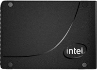 Intel 375GB DC P4800X 2.5" (6.4cm) U.2 PCIe 3.0 x4 3D XPoint SSDPE21K375GA01 /
