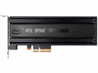 Intel Optane SSD DC P4800X 375GB, PCIe 3.0 x4 SSDPED1K375GA01