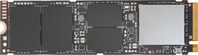 1TB Intel SSD 760p M.2 2280 PCIe 3.1 x4 3D-NAND TLC SSDPEKKW010T8X1