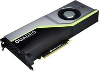 PNY Nvidia Quadro RTX 6000 24GB VCQRTX6000-PB