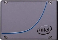 Intel Solid-State Drive DC P3600 Series - SSD - 800GB - intern - 6,4 cm (2.5") - PCIe