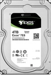 Seagate Enterprise ST4000NM0025 4TB 7.2K 12Gb/s 3.5" SAS Festplatte