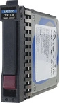 HP / HPE HP 800GB 6G SATA 2.5" SC SSD 765016-001 / 764929-B21 / 764913-004