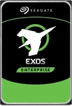 Seagate Exos 7E8 ST2000NM001A - Festplatte - 2 TB - intern - 3.5" (8.9 cm) - SATA
