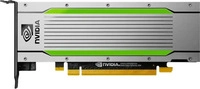 PNY TCST4M-PB NVIDIA Tesla T4 16 GB GDDR6 Grafikkarte