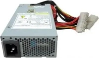 DELTA / QNAP DPS-250AB-44 D / DPS-250AB-44D 250 Watt Netzteil SP-4BAY-PSU