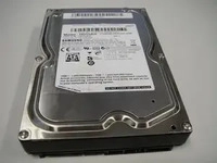 Samsung 1500GB EcoGreen F2 HD154UI 32MB 3.5" (8.9cm) SATA 3Gb/s