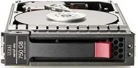 HP / HPE HP 750GB 432341-B21 432401-001 432401-002 7.2K 3.5 SATA HDD
