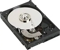Western Digital WD2003FYYS RE4 2TB 7200 RPM 64MB SATA 3.0Gb/s 3.5"