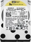 Western Digital WD6000BLHX VelociRaptor 600GB 10K 32MB Cache SATA 6GB/S 2.5"