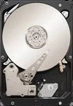 Samsung EcoGreen 2000GB F4 HD204UI 32MB 3.5" (8.9cm) SATA 3Gb/s