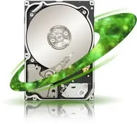 Seagate Constellation 2 ST91000640NS Interne Festplatte 1TB (6,4 cm (2,5 Zoll)