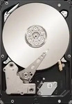 Seagate BarraCuda XT 7200.12 3TB, SATA 6Gb/s ST33000651AS 3,5'' Festplatte