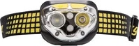 Energizer Kopflampe Vision Ultra Headlight