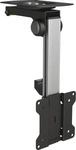 InLine Unterschrank-Halterung, f&uuml;r Monitore bis 68cm (27"), bis 20kg