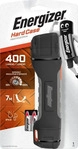 Energizer Taschenlampe Hardcase 4 LED
