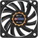 Titan TFD-6010L12Z L&uuml;fter 60x60x10mm