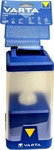 VARTA Outdoor Ambiance L20 6AA (nicht inkl.)