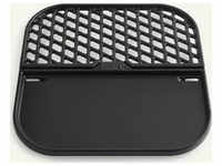 Weber Grill Weber CRAFTED Sear Grate & Grillplatte 2in1 - Gourmet BBQ System