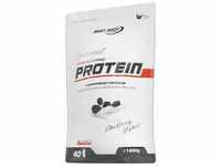 Best Body Nutrition Gourmet Premium Pro Protein - 1000 g Blackberry Yoghurt