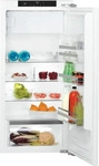 Bauknecht Einbau K&uuml;hl-Gefrier-Kombination BKSI 12GF2D 189 L Dynamic...