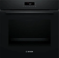 Bosch Einbau-Backofen HBA572BB4 3D-Hei&szlig;luft Pyrolyse LED-TouchControl