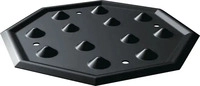 Neff Simmerplatte Z2480X0 - Original