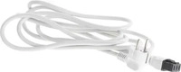 Bosch Backofen-Anschlusskabel 3m 00576616