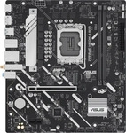 ASUS 90MB1KJ0-M0EAY0, ASUS Prime H810M-A WIFI