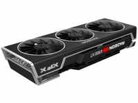 XFX RX-69XTATBD9, XFX Speedster MERC 319 Radeon RX 6900 XT Black Gaming, 16GB...