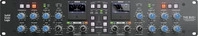Solid State Logic SSL Bus+