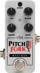 Electro Harmonix Pico Pitch Fork