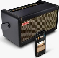 Positive Grid Spark 40 BK