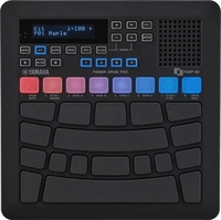 Yamaha FGDP-50 Finger Drum Pad