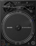 Pioneer PLX-CRSS12