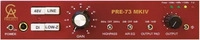 Golden Age Audio Project PRE73 MKIV