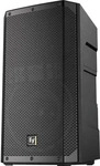 EV ELX200-12